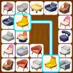 Onet 3D – Puzzle Matching game